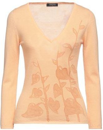 SVEVO PRENDAS DE PUNTO - Pullover en YOOX.COM