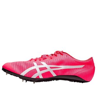 Asics SonicSprint Elite 2 Diva Pink White 1093A031-702