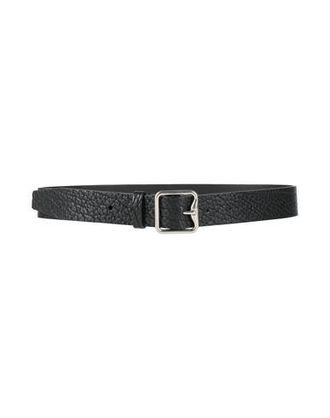 Burberry Belts