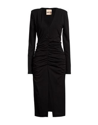 Aniye By VESTITI - Vestiti midi su YOOX.COM