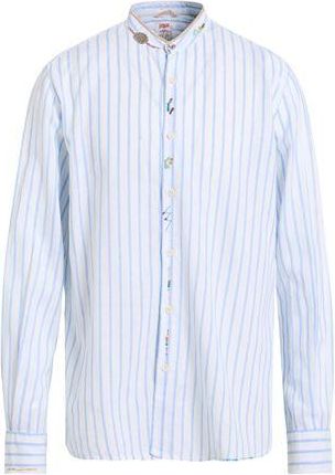 Bob CAMISETAS Y TOPS - Camisas en YOOX.COM