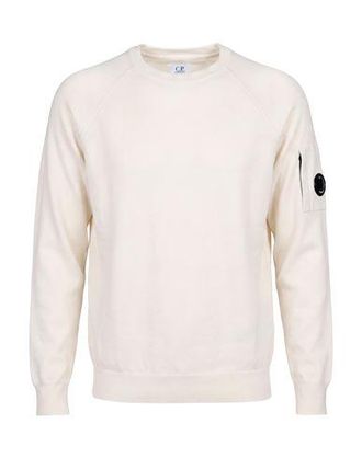 C.P. Company KNITWEAR - Jumpers on YOOX.COM