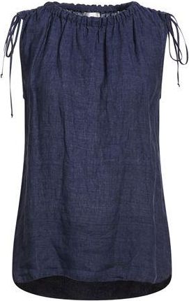 Glanshirt BY SLOWEAR