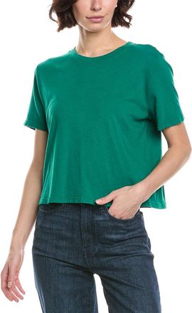 Michael Stars Blake T-Shirt