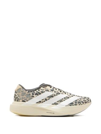 adidas Originals Adizero Evo sl w
