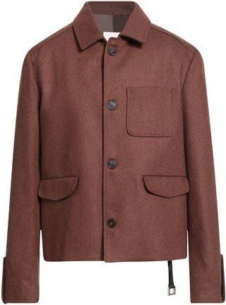 Gaëlle Paris TRAJES Y CONJUNTOS - Americanas en YOOX.COM