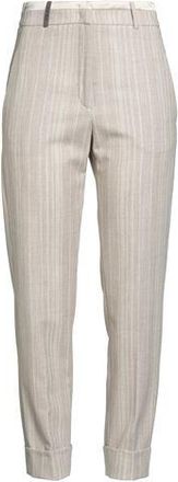 PESERICO BOTTOMWEAR - Trousers on YOOX.COM