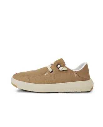 Stio Mens Bircher Low