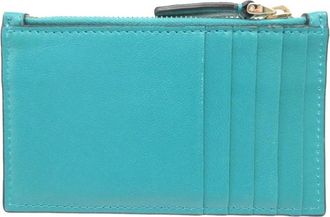 Valentino Garavani Donna, Accessori, Blu, Taglia unica, new