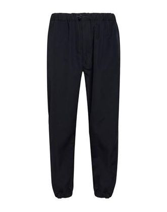 Comme Des Gar&ccedil;ons HOMME