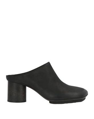 Uma Wang CALZADO - Mules & Zuecos en YOOX.COM