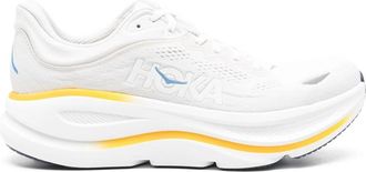 Hoka One One Bondi 9 Sneakers