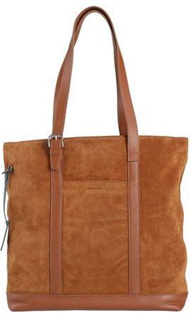 Coccinelle BORSE - Borse a spalla su YOOX.COM