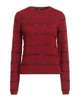 Max Mara Sweaters