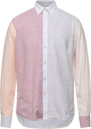 Harmont & Blaine TOPWEAR - Shirts sur YOOX.COM