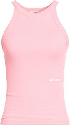 Hinnominate TOPS - Tank Tops auf YOOX.COM