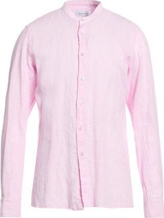Tagliatore TOPWEAR - Shirts on YOOX.COM