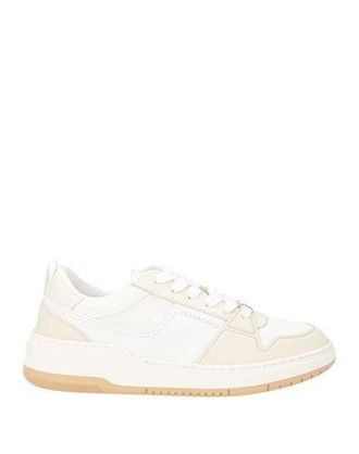 Ferragamo CALZATURE - Sneakers su YOOX.COM