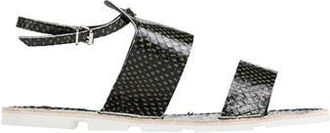 Stephen FOOTWEAR - Sandals sur YOOX.COM