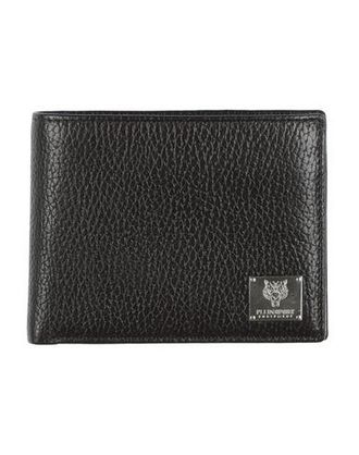 Plein Sport Wallets