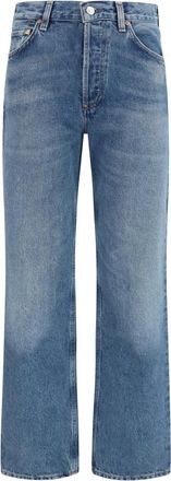 Citizens Of Humanity Jeans Savannah Cigarette - - Jeans - Donna - Blu - W26