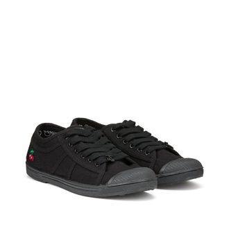 Le Temps Des Cerises Sneakers LTC Basic 02