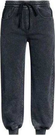 Replay HOSEN & R&Ouml;CKE - Hosen auf YOOX.COM