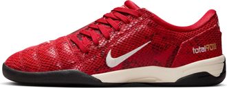 Nike (WMNS) Nike Total 90 3 SP Snakeskin Pack Fire Red IB4204-600