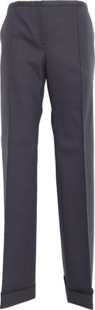 Philosophy di Lorenzo Serafini Pants