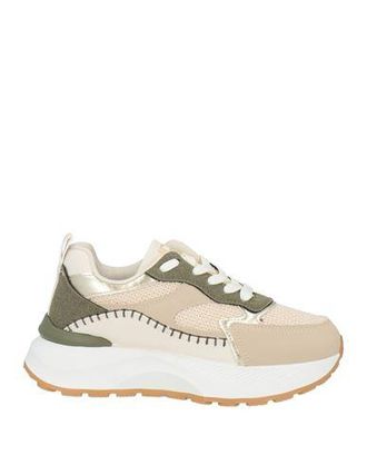 Laura Biagiotti CALZADO - Sneakers en YOOX.COM