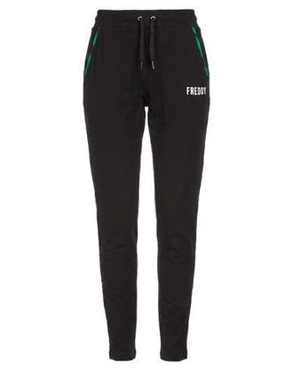 Freddy PARTES DE ABAJO - Pantalones en YOOX.COM