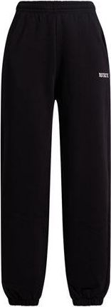Rotate BOTTOMWEAR - Pantaloni su YOOX.COM