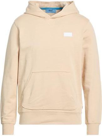 Liu Jo TOPS - Sweatshirts auf YOOX.COM