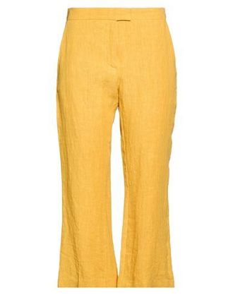 Collection Priv&eacute;e Pants