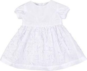 LE BEBÉ RECIÉN NACIDO - Vestidos para bebé en YOOX.COM