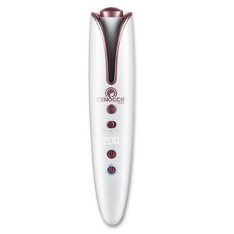 Cenocco Cenocco Beauty Cc 9094 Rizador Automatico Inalambrico Recargable