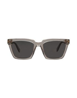 Marc Jacobs EYEWEAR - Sunglasses on YOOX.COM
