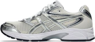 Asics Gel-DS Trainer 14 White Midnight 1203A607-108