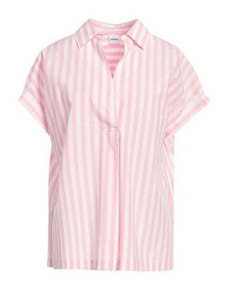 Aspesi TOPS - Tops auf YOOX.COM