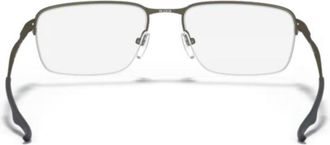 Oakley 5148 Vista514802