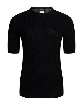 Fabiana Filippi KNITWEAR - Jumpers on YOOX.COM