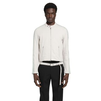 Acne Studios Light Taupe