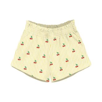 MC2 Saint Barth Stylish Shorts for Men