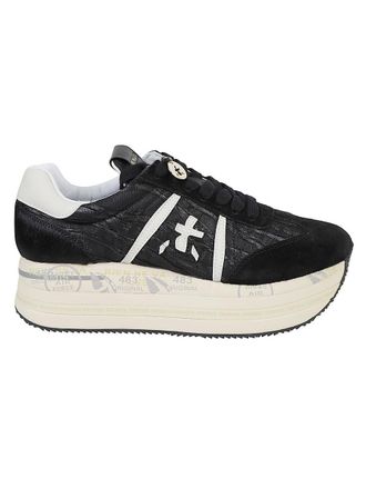 Premiata Sneakers