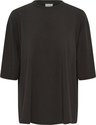 Gestuz Tops - Dames - Tops - Zwart - Maat: M