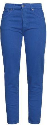 Dondup BOTTOMWEAR - Jeans on YOOX.COM