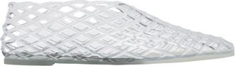 Senso Schoenen, Dames, Wit, 37 EU, Leer, Jellie Ballet Flat