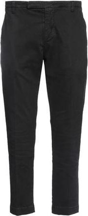 Entre Amis BOTTOMWEAR - Trousers on YOOX.COM