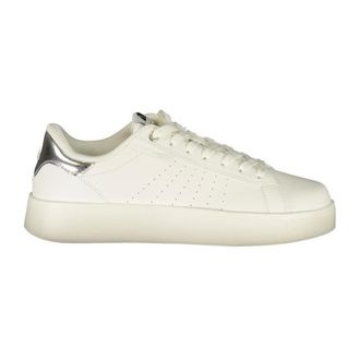 Ellesse Schoenen, Dames, Wit, 40 EU, Ned Sports Shoe