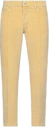 Entre Amis BOTTOMWEAR - Trousers sur YOOX.COM